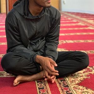 Meet your Posher, Maslah